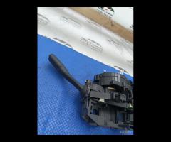 DEVIOLUCI CON CONTATTO SPIRALATO AUDI A3 1K0959653 - 20