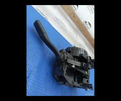 DEVIOLUCI CON CONTATTO SPIRALATO AUDI A3 1K0959653 - 21