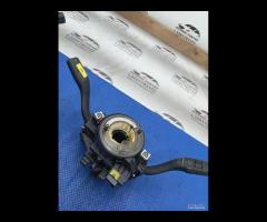 DEVIOLUCI CON CONTATTO SPIRALATO AUDI A3 1K0959653 - 23
