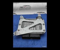 CENTRALINA ECU MOTORE MAZDA 6 2012 2.2D R2  R2BG18