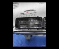 CENTRALINA ECU MOTORE MAZDA 6 2012 2.2D R2  R2BG18 - 10