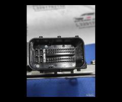 CENTRALINA ECU MOTORE MAZDA 6 2012 2.2D R2  R2BG18 - 11
