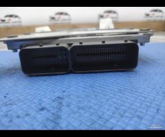 CENTRALINA ECU MOTORE MAZDA 6 2012 2.2D R2  R2BG18 - 16