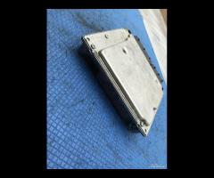 CENTRALINA MOTORE ECU BMW E81 E82 E87 E90 8506281 - 6