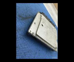 CENTRALINA MOTORE ECU BMW E81 E82 E87 E90 8506281 - 7