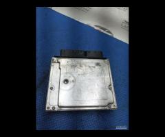 CENTRALINA MOTORE ECU BMW E81 E82 E87 E90 8506281 - 9