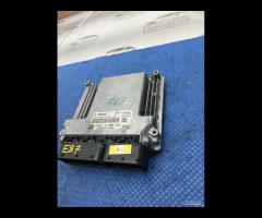 CENTRALINA MOTORE ECU BMW E81 E82 E87 E90 8506281 - 18