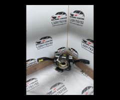 DEVIOLUCI CON CONTATTO SPIRALATO AUDI A3 1K0959653