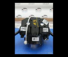 DEVIOLUCI CON CONTATTO SPIRALATO AUDI A3 1K0959653 - 7