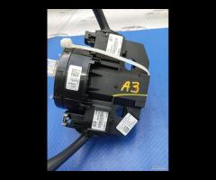 DEVIOLUCI CON CONTATTO SPIRALATO AUDI A3 1K0959653 - 15