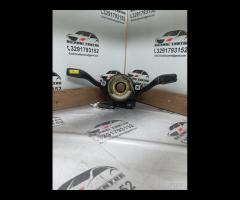 DEVIOLUCI CON CONTATTO SPIRLATO AUDI A3 1K0959653D - 1