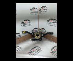 DEVIOLUCI CON CONTATTO SPIRLATO AUDI A3 1K0959653D - 2