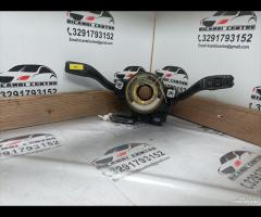 DEVIOLUCI CON CONTATTO SPIRLATO AUDI A3 1K0959653D - 5