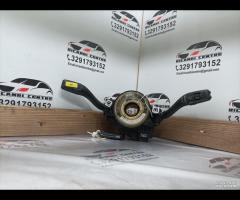 DEVIOLUCI CON CONTATTO SPIRLATO AUDI A3 1K0959653D - 6