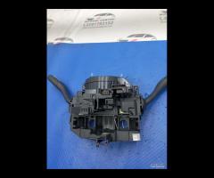 DEVIOLUCI CON CONTATTO SPIRLATO AUDI A3 1K0959653D - 11