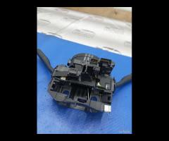 DEVIOLUCI CON CONTATTO SPIRLATO AUDI A3 1K0959653D - 12