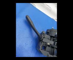 DEVIOLUCI CON CONTATTO SPIRLATO AUDI A3 1K0959653D - 14