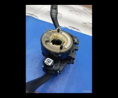 DEVIOLUCI CON CONTATTO SPIRLATO AUDI A3 1K0959653D - 15