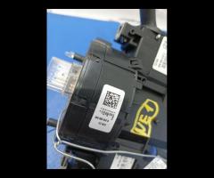 DEVIOLUCI CON CONTATTO SPIRLATO AUDI A3 1K0959653D - 17