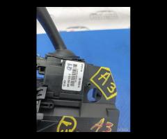 DEVIOLUCI CON CONTATTO SPIRLATO AUDI A3 1K0959653D - 18