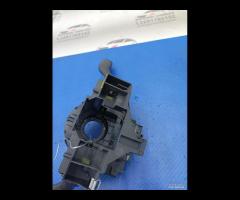 DEVIOLUCI CON CONTATTO SPIRLATO AUDI A3 1K0959653D - 20