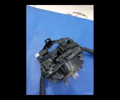 DEVIOLUCI CON CONTATTO SPIRLATO AUDI A3 1K0959653D - 22