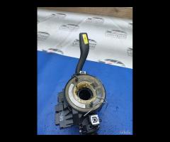 DEVIOLUCI CON CONTATTO SPIRLATO AUDI A3 1K0959653D - 24