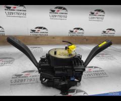 DEVIOLUCI CON CONTATTO SPIRALATO VOLKSWAGEN EOS 1K