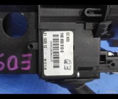 DEVIOLUCI CON CONTATTO SPIRALATO VOLKSWAGEN EOS 1K - 8