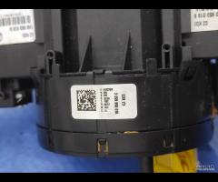 DEVIOLUCI CON CONTATTO SPIRALATO VOLKSWAGEN EOS 1K - 9