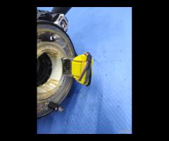 DEVIOLUCI CON CONTATTO SPIRALATO VOLKSWAGEN EOS 1K - 10