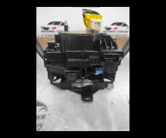 DEVIOLUCI CON CONTATTO SPIRALATO VOLKSWAGEN EOS 1K - 11