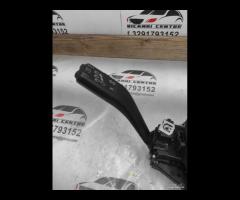 DEVIOLUCI CON CONTATTO SPIRALATO VOLKSWAGEN EOS 1K - 12