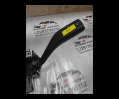 DEVIOLUCI CON CONTATTO SPIRALATO VOLKSWAGEN EOS 1K - 13