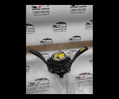 DEVIOLUCI CON CONTATTO SPIRALATO VOLKSWAGEN EOS 1K - 15