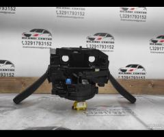 DEVIOLUCI CON CONTATTO SPIRALATO VOLKSWAGEN EOS 1K - 18