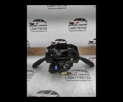 DEVIOLUCI CON CONTATTO SPIRALATO VOLKSWAGEN EOS 1K - 19