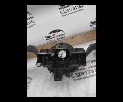 DEVIOLUCI CON CONTATTO SPIRALATO VOLKSWAGEN EOS 1K - 20