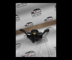 DEVIOLUCI CON CONTATTO SPIRALATO VOLKSWAGEN EOS 1K - 21