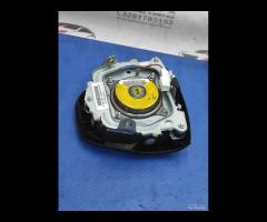 AIRBAG VOLANTE MAZDA 6 2010-2012 GDK557K00 T93442A - 8