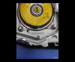 AIRBAG VOLANTE MAZDA 6 2010-2012 GDK557K00 T93442A - 10