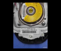 AIRBAG VOLANTE MAZDA 6 2010-2012 GDK557K00 T93442A - 12