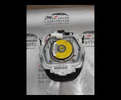 AIRBAG VOLANTE MAZDA 6 2010-2012 GDK557K00 T93442A - 16