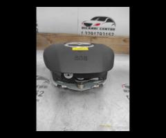 AIRBAG VOLANTE MAZDA 6 2010-2012 GDK557K00 T93442A - 18