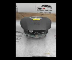 AIRBAG VOLANTE MAZDA 6 2010-2012 GDK557K00 T93442A - 19
