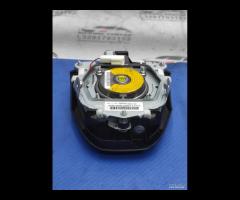 AIRBAG VOLANTE MAZDA 6 2010-2012 GDK557K00 T93442A - 5