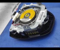 AIRBAG VOLANTE MAZDA 6 2010-2012 GDK557K00 T93442A - 6