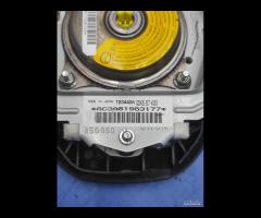 AIRBAG VOLANTE MAZDA 6 2010-2012 GDK557K00 T93442A - 7