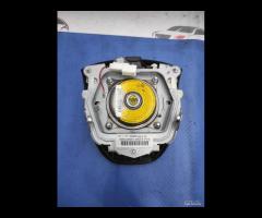 AIRBAG VOLANTE MAZDA 6 2010-2012 GDK557K00 T93442A - 8