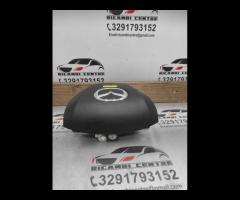 AIRBAG VOLANTE MAZDA 6 2010-2012 GDK557K00 T93442A - 12